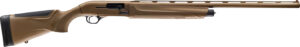 Beretta A300 Semi Auto 12 Gauge Shotgun, 28" Barrel