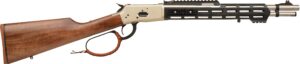 GForce Arms Lever Action Rifle .357 WD/NK