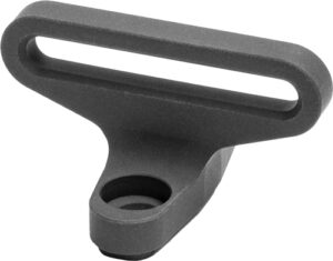 GrovTec M-LOK Sling Mount - Fixed Loop 1.25 Inch