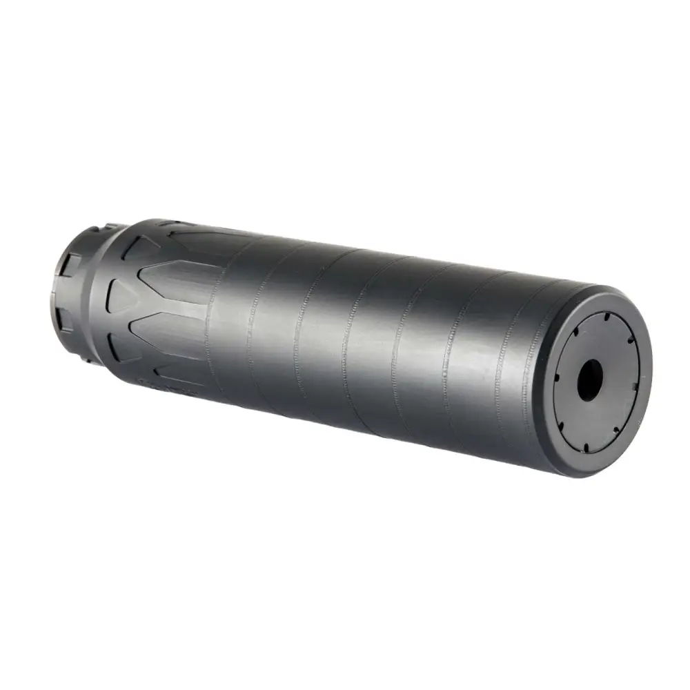 Dead Air Nomad-30 7.62mm Silencer