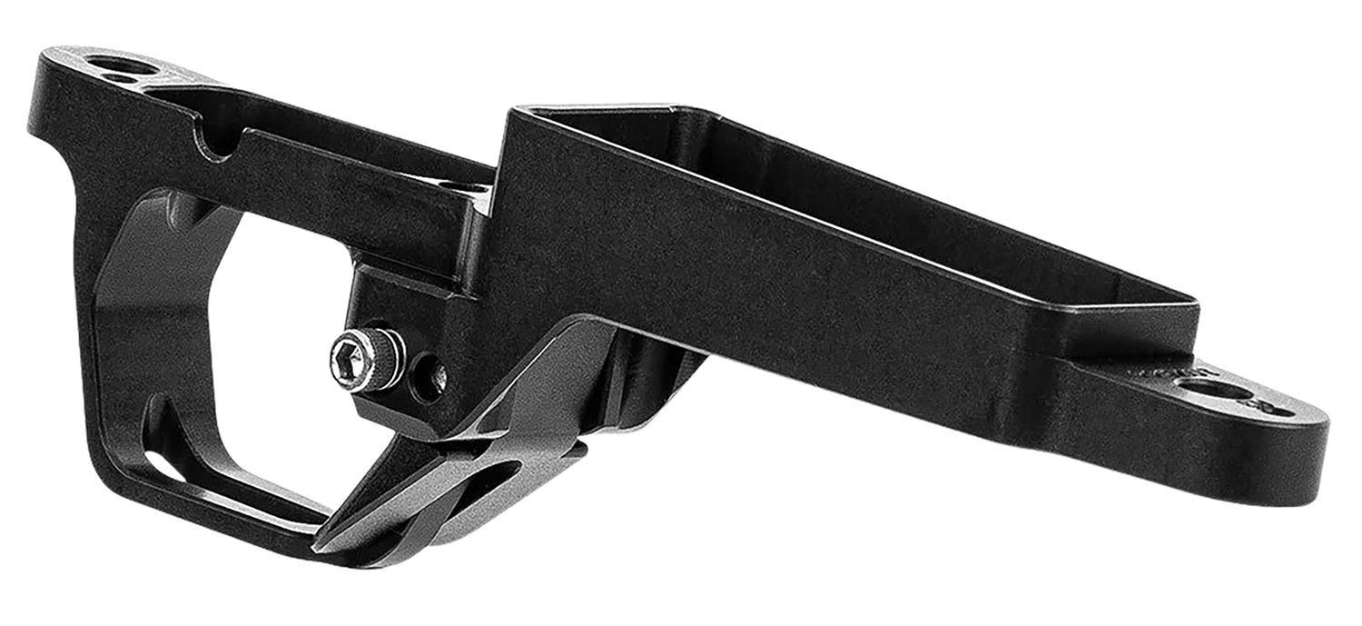 MDT Savage 110 Hunting Bottom Metal 110110BLK