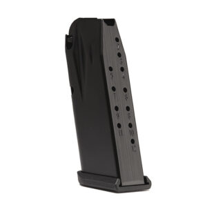 Century Arms TP9 Subcompact 12-Round Magazine