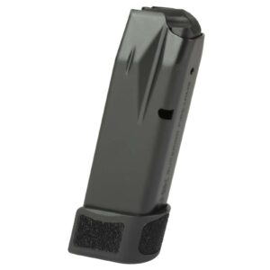 Canik MC9 15-Round Magazine with Grip Extension