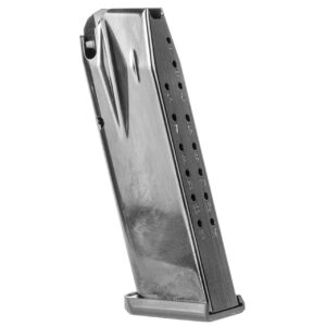 Canik TP9SF Elite 15-Round Magazine