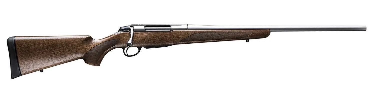 Tikka T3X Hunter .243 Win Bolt Action Rifle