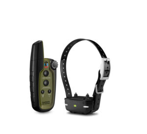 Garmin Sport Pro Dog Training System with BarkLimiter