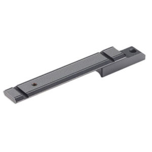 Henry Golden Boy Scope Mount by HRAC
