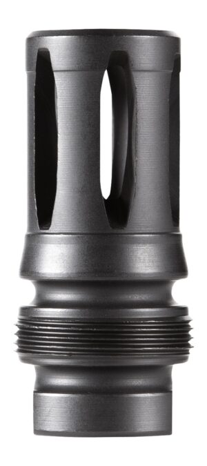 Dead Air Xeno GOV A1 Flash Hider 1/2-28 .30 Caliber