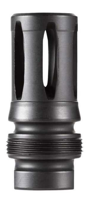 Dead Air Xeno GOV A1 Flash Hider 5/8-24