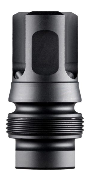 Dead Air Xeno GOV Flash Hider 5/8-24 9mm
