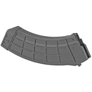 Century Arms US PALM AK30R 30 Rnd Magazine