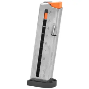 S&W M&P Shield EZ 380 ACP Magazine - 8 Round