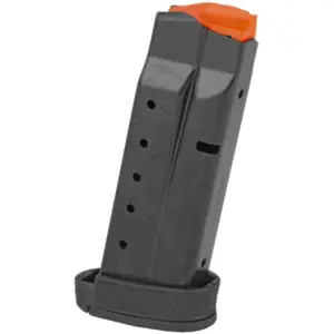 Smith & Wesson M&P Shield Plus 9MM 13rd Magazine