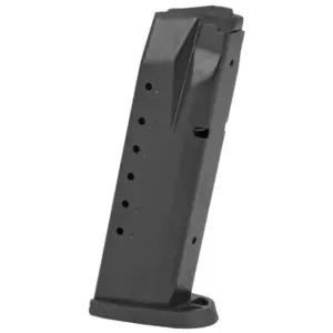 S&W M&P 15-Round Magazine, .40 S&W/.357 SIG