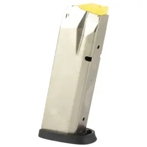 S&W M&P 10MM M2.0 Magazine - 15 Round
