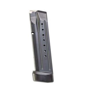 Smith & Wesson 9mm 17-Round Magazine