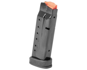 Smith & Wesson M&P 9 Shield 15rd Magazine