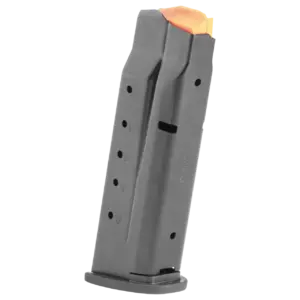 Smith & Wesson M&P 9 Shield X 13-Round Magazine