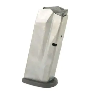 Smith & Wesson M&P Compact 45MM Magazine 8RD