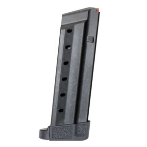 Smith & Wesson M&P 22 WMR 30-Round Magazine