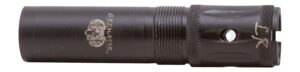 Carlsons Cremator Ported 20GA Choke for Beretta/Benelli
