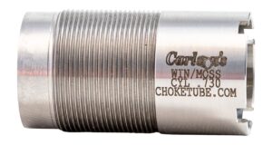 Carlsons Winchester 12GA Flush Cylinder Choke