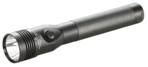 Streamlight Stinger DS LED HL Flashlight - 800 Lumens