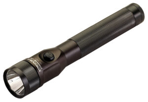 Streamlight Stinger DS LED Flashlight 425 Lumens