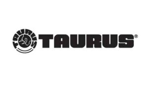 Taurus GX4C 9mm Pistol 3.7" 15+1 with 5 Mags
