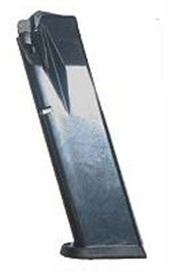 Beretta PX4 9mm 15-Round Magazine