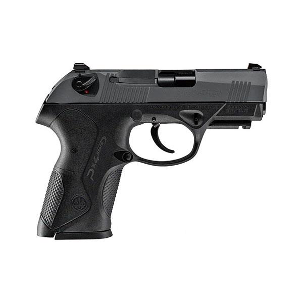 Beretta PX4 Storm Compact Carry 9mm Handgun