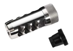 AREA 419 Mat Brake 6mm 5/8-24