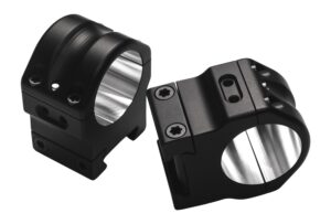 AREA 419 Matchring 34DIA 32HI Scope Rings