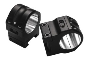 AREA 419 Matchring 35MM Scope Rings 28MM Height