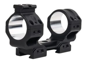 AREA 419 TSM 35DIA 32HI 0MOA Scope Mount