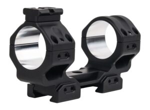 AREA 419 TSM 34DIA 39HI 0MOA Scope Mount