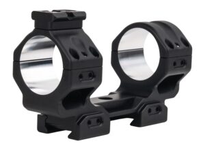 AREA 419 TSM 30DIA 32HI 20MOA Scope Mount
