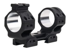 AREA 419 TSM 34DIA 32HI 20MOA Scope Mount