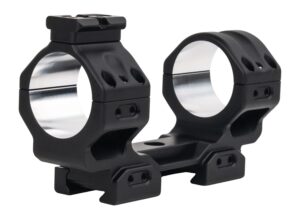 AREA 419 TSM Scope Mount 36DIA 32HI 20MOA