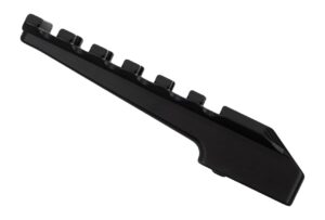 AREA 419 Low Height Diving Board Scope Ring