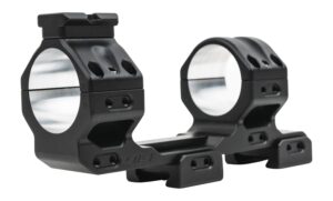 AREA 419 TCM Picatinny Scope Mount 30mm