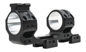 AREA 419 TCM Scope Mount 35DIA 39HI 0MOA Picatinny