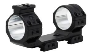 AREA 419 419-MCM-3534 MCM Scope Mount Picatinny