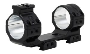 AREA 419 MCM 36mm 34mm 0MOA Picatinny Scope Mount