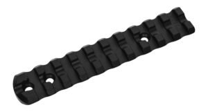AREA 419 X-Bolt SA 1913 20MOA Picatinny Rail