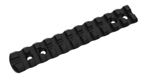 AREA 419 X-Bolt Picatinny Scope Base 20 MOA