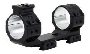 AREA 419 MCM 34DIA 34HI 20MOA Scope Mount