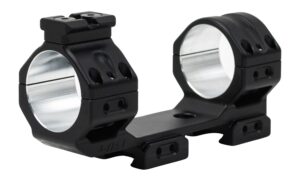 AREA 419 Scope Mount MCM 35DIA 34HI 20MOA