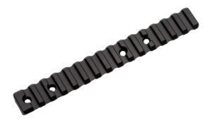 AREA 419 Tikka 1X SA 1913 15MOA Scope Base