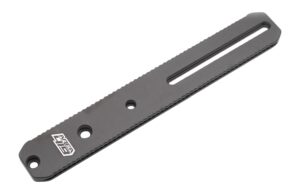 AREA 419 ARCALOCK 10 Flat Scope Base Rail
